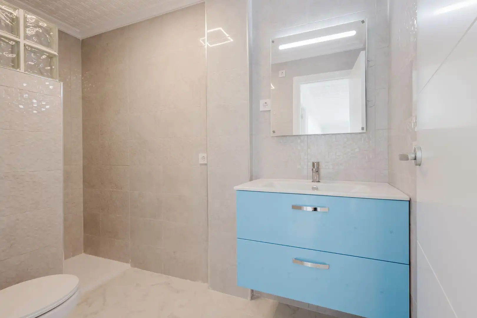 Apartment mit Pool zum Verkauf in Gregorio marañón, imagen 59