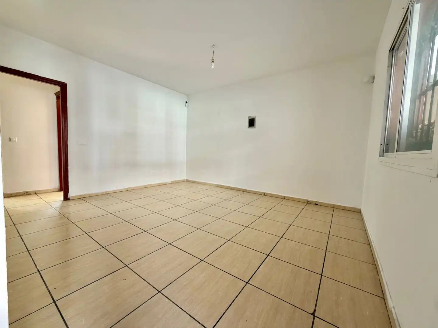 Pis amb ascensor en venda a Centro - Barriada Mallorca, imagen 3