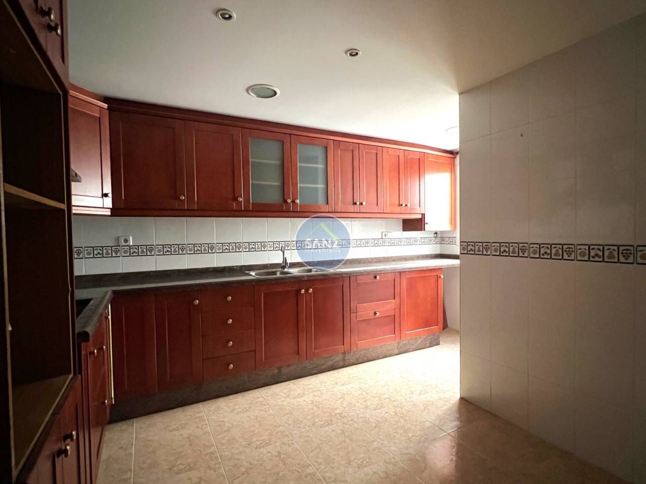 Cuina de Pis en venda en Benigànim