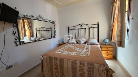 Foto 2 von Wohnung zur Miete in Calle Minerva, Costa del Silencio, Arona