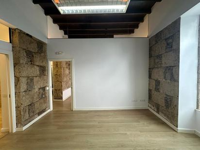 Pis en venda en Las Palmas de Gran Canaria amb Parquet