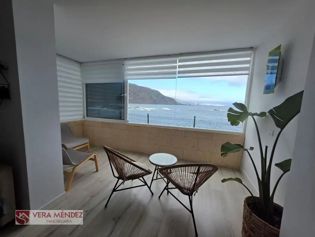 Piso en venta en Guayonje - Mesa del Mar, imagen 5