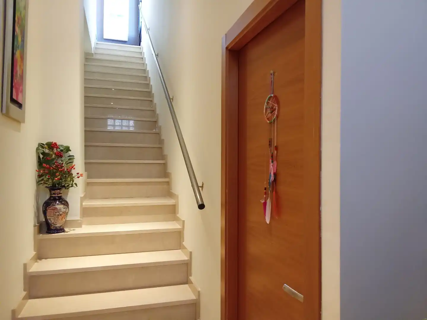Maison à vendre à Carrer Mestre Chapí 11, imagen 12