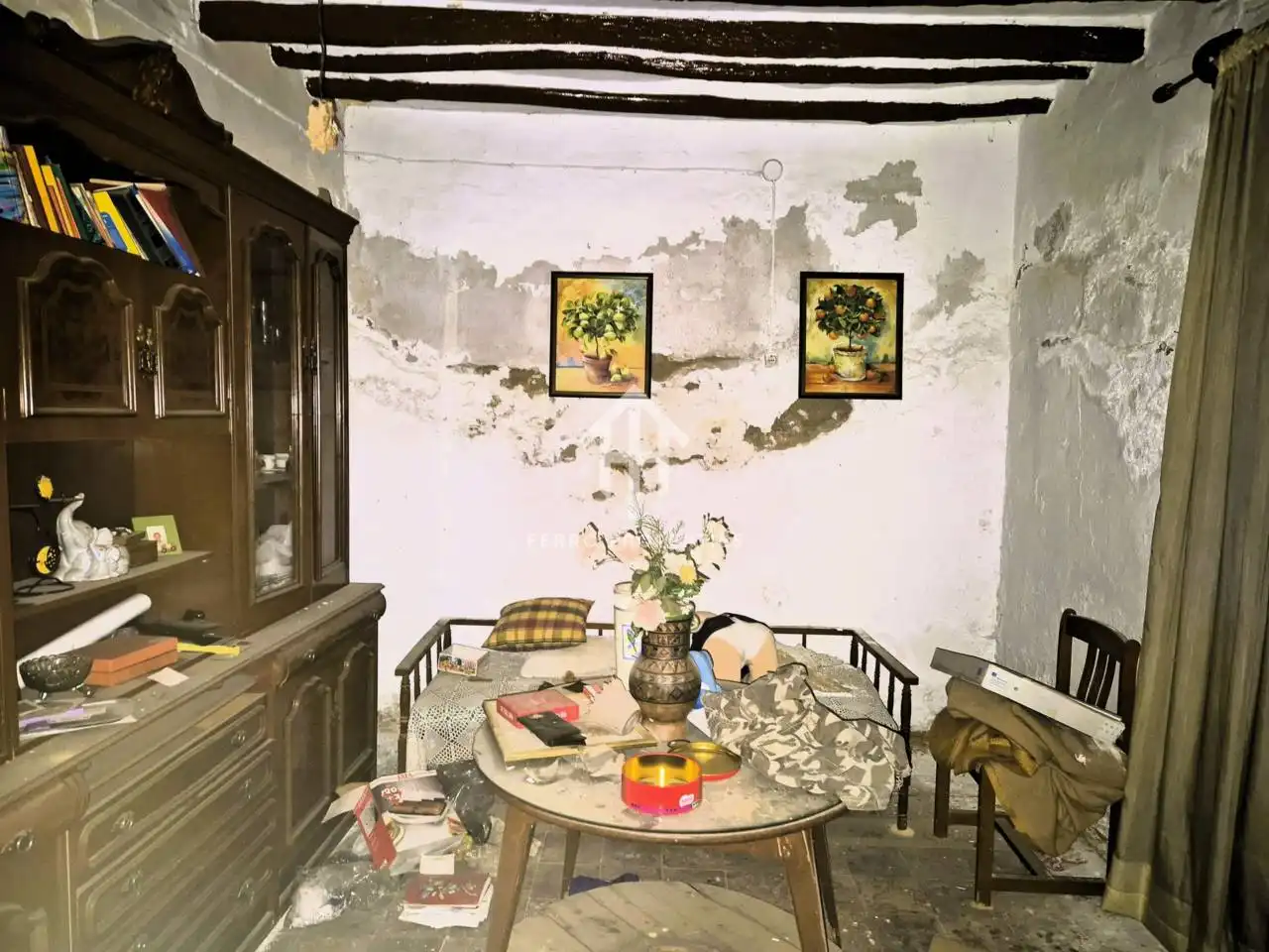Houses for sale in Calle San Isidro, 1, Loja