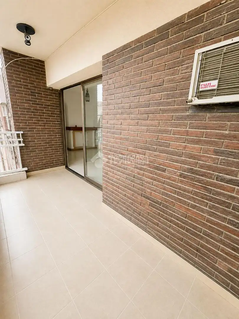 Piso con ascensor en venta en Florida - Ciudad de Asís, imagen 2