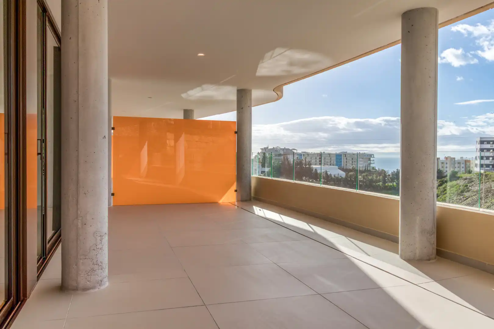 Apartment mit Pool zum Verkauf in El Higuerón, imagen 35