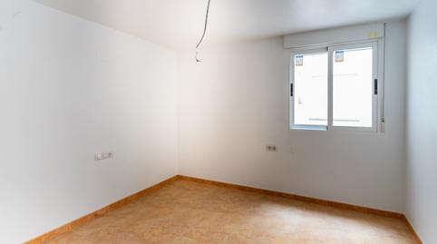 Foto 4 de Pis en venda a Avenida Blanca, 10, Abarán, Murcia