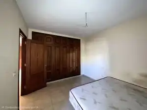Casa adosada en venta en Calle Avellano, La Laguna