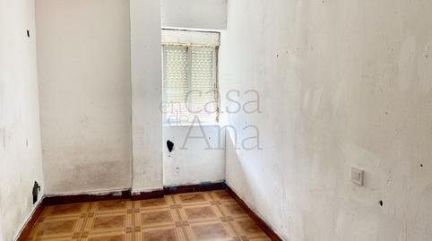 Foto 4 de Pis en venda a Lozoño Kalea, 36, Txurdinaga, Bilbao