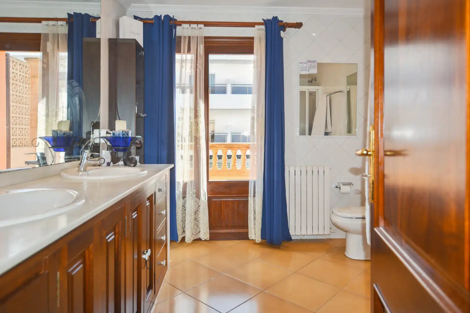 Maison à vendre à Cala Ratjada, imagen 17