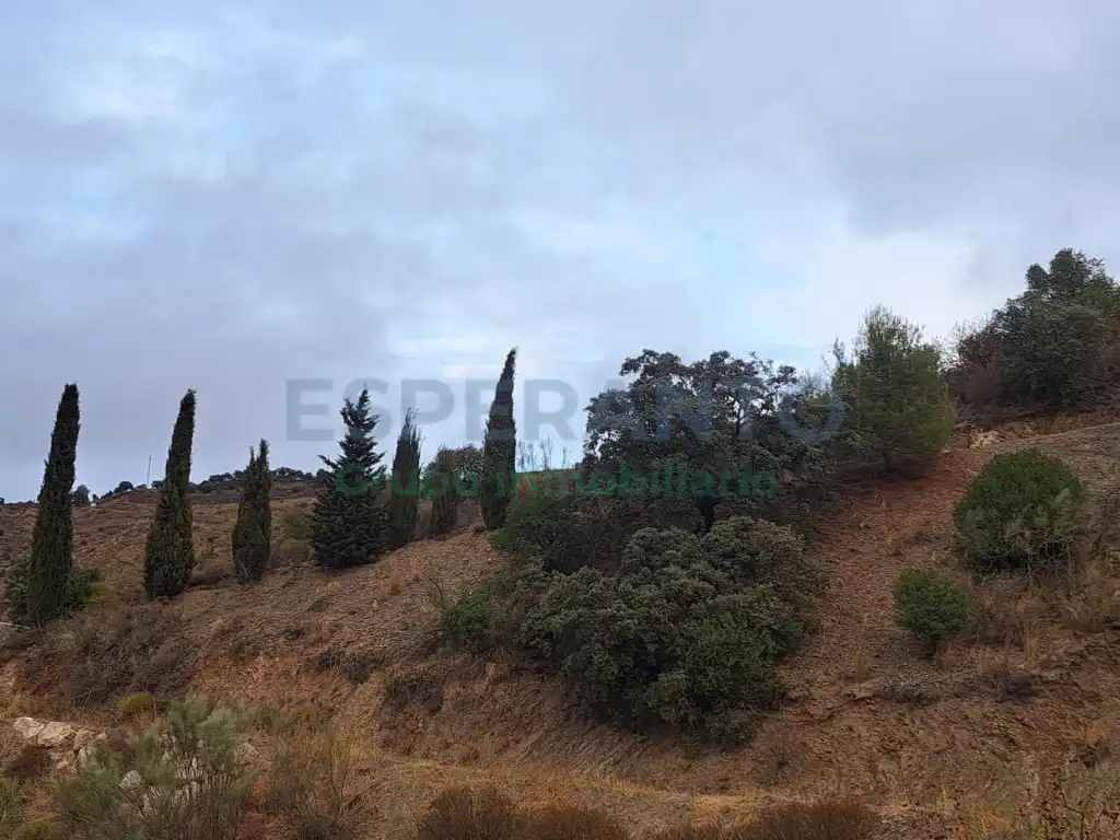 Terrenys i solars en venda a Camino Lagar Brun Bajo, imagen 7