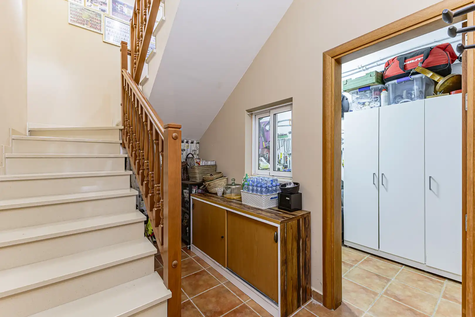 Detached homes for sale in Calafell, Tarragona