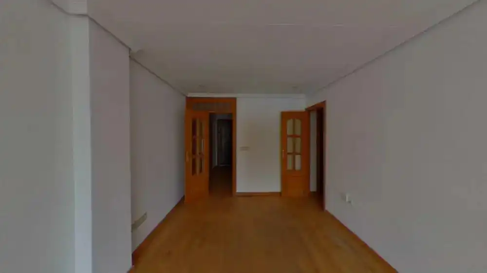 Piso con ascensor en venta en Carrer Bonestar, imagen 21