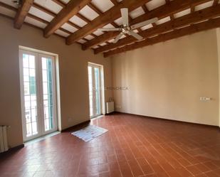 House or chalet for sale in Centre Històric