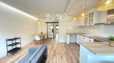 Foto 2 de Piso en venta en Centre, Rubí