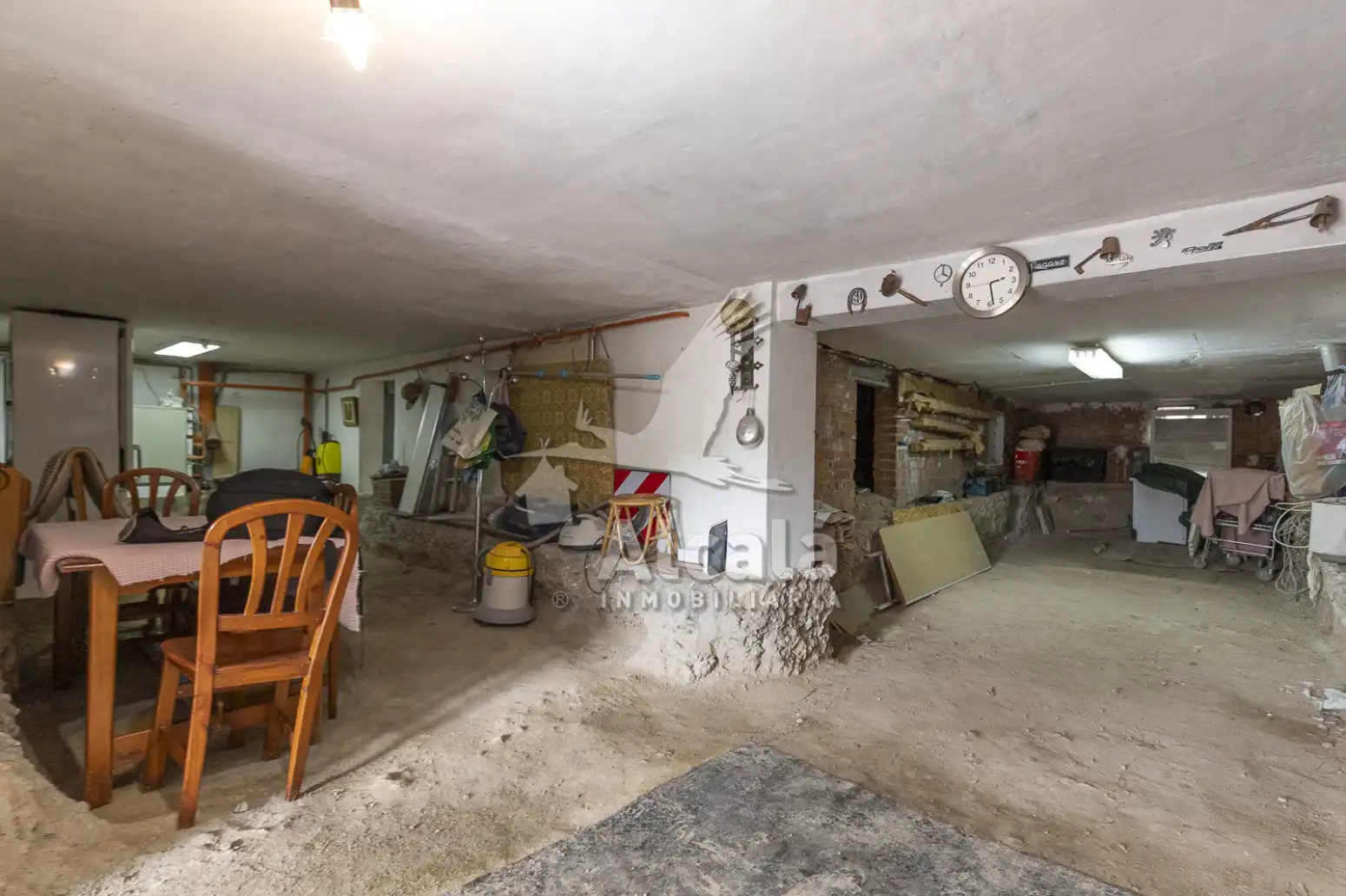 Casa o chalet en venta en Tielmes con Aire acondicionado, Calefacción y Jardín privado