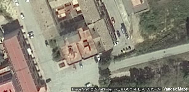 Piso en venta en Sollana