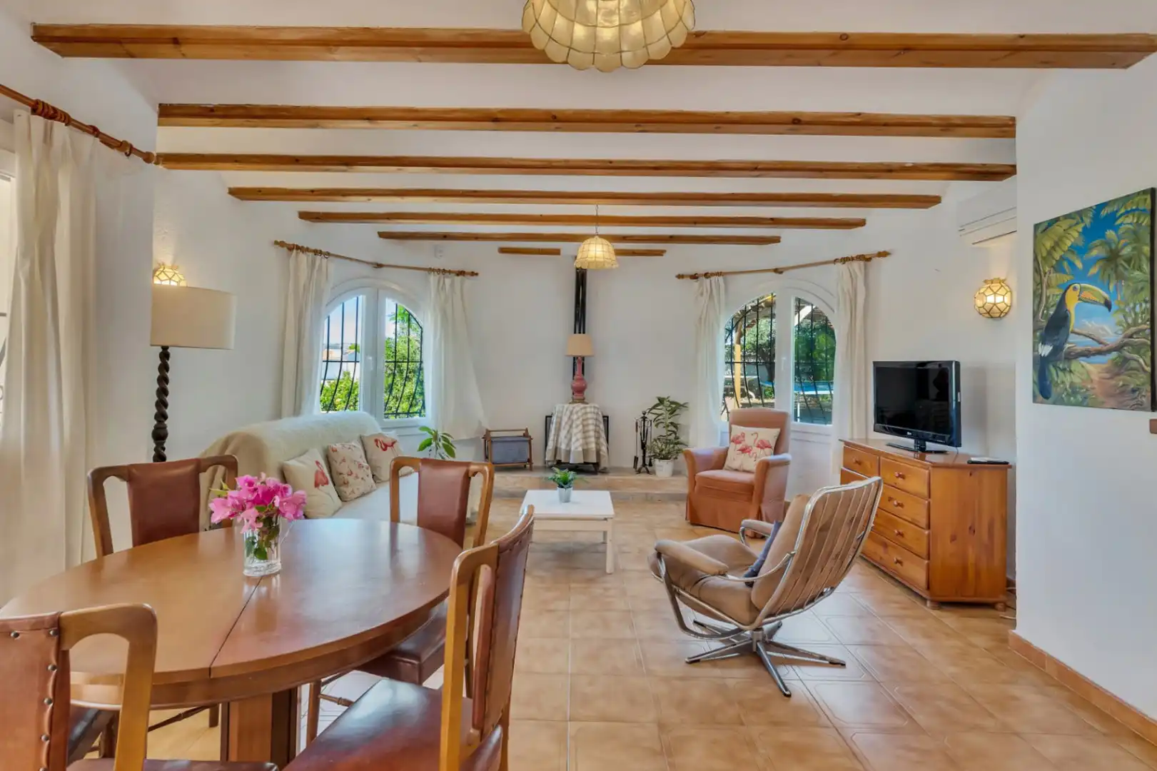 Casa en venta en Montgó - Ermita, imagen 23