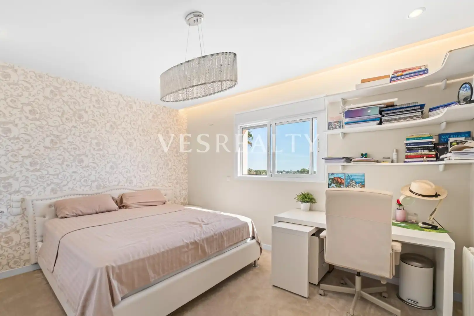 Villa avec terrasse à vendre à OLIVERA, imagen 44