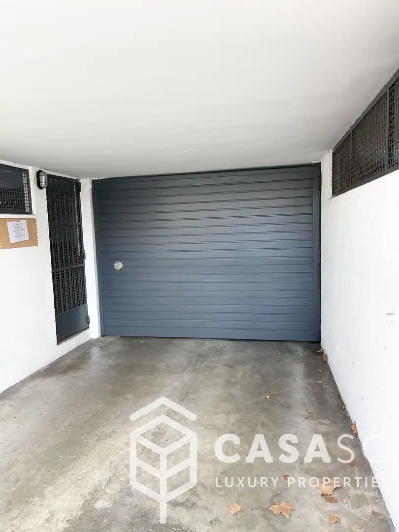 Individual en venta en Avinguda de Can Vulpelleres 1, imagen 15