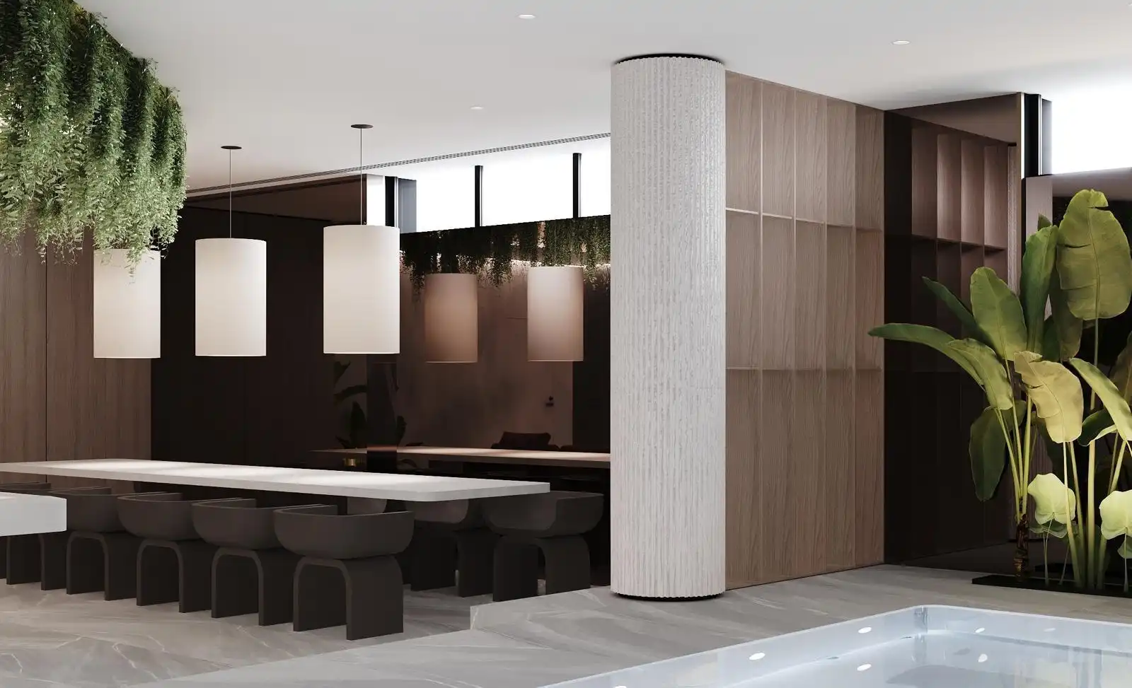 Business premises for sale in Centro, imagen 17