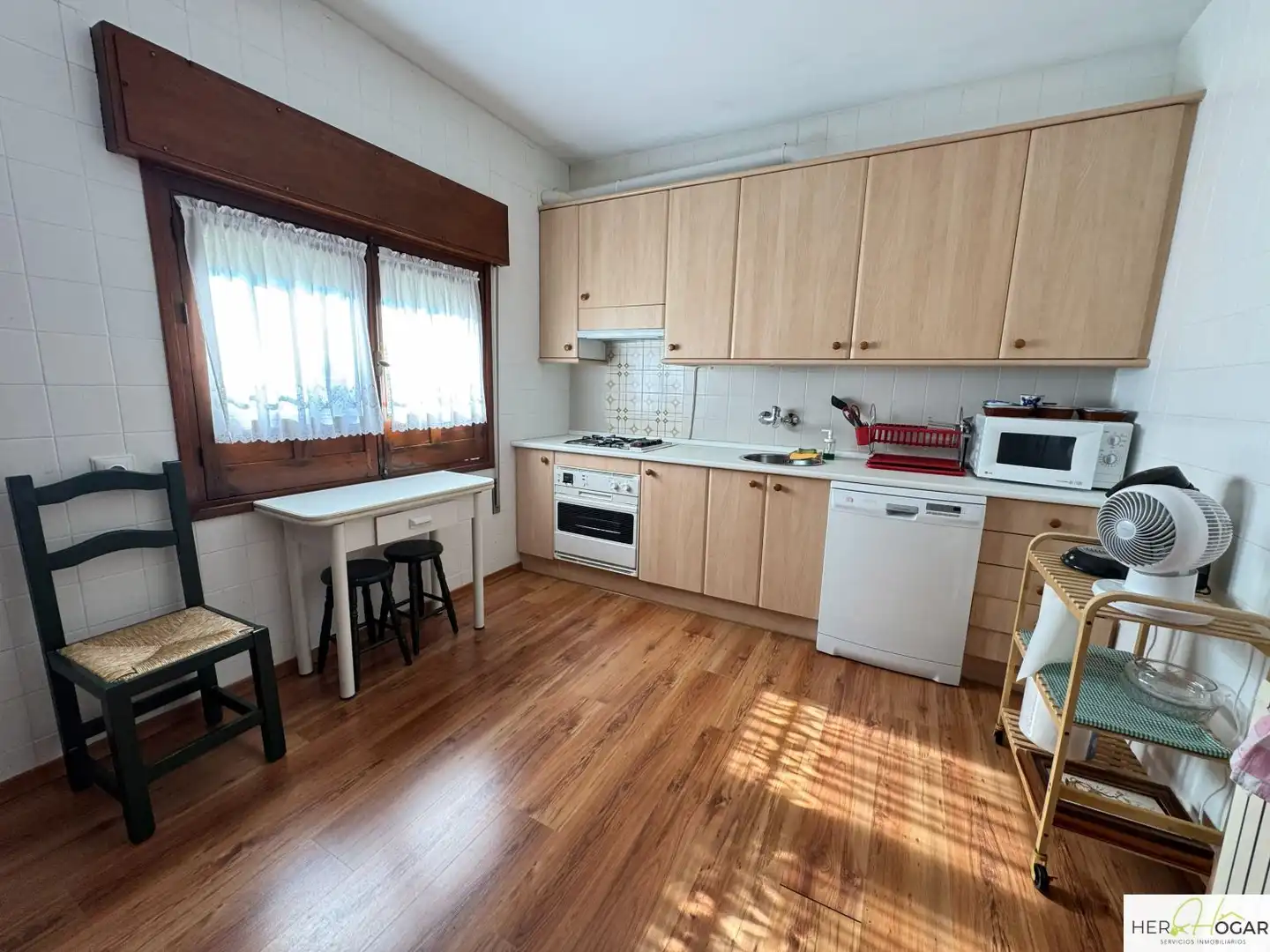Villa à vendre à Nambroca, imagen 32