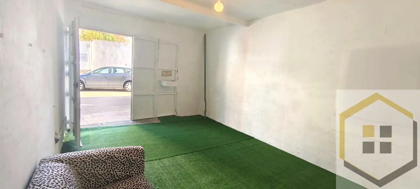 Gewerbefläche zur Miete in Calle Mayor 18, imagen 6