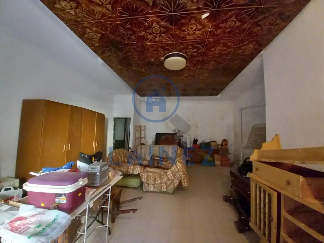 Casa en venda a Peñarroya-Pueblonuevo, imagen 17