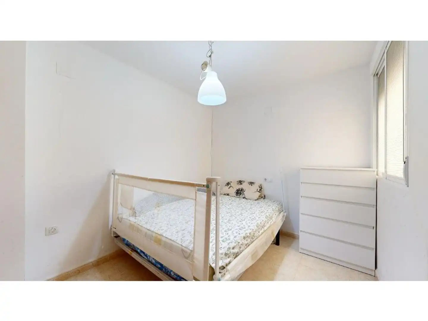 Habitación de Piso en venta en Moncofa con Aire acondicionado y Balcón