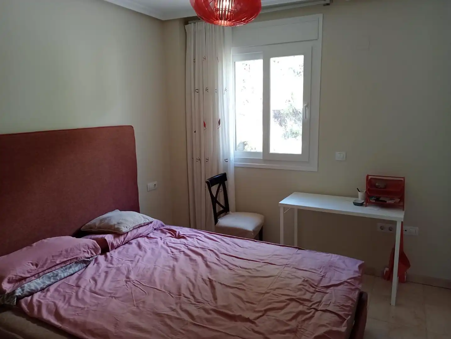 Penthouse with terrace for sale in Altea Hills, imagen 6