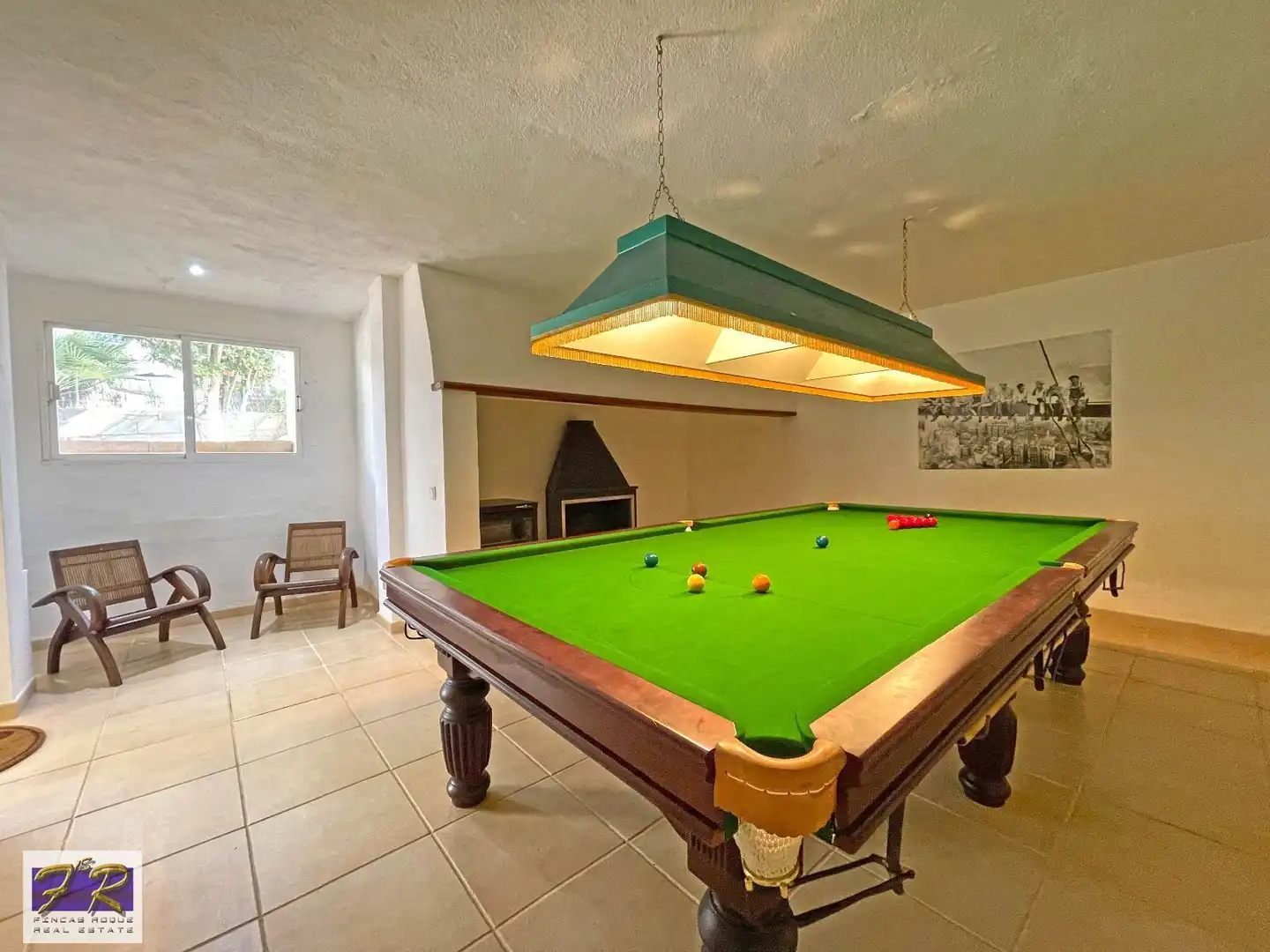 Houses for sale in Alcúdia  with Air Conditioner, Heating and Terrace