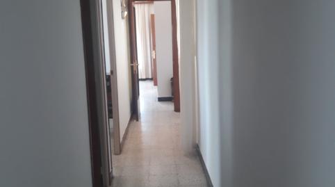 Foto 2 von Dachboden zum Verkauf in Carrer de Comabruna, Tàrrega, Lleida