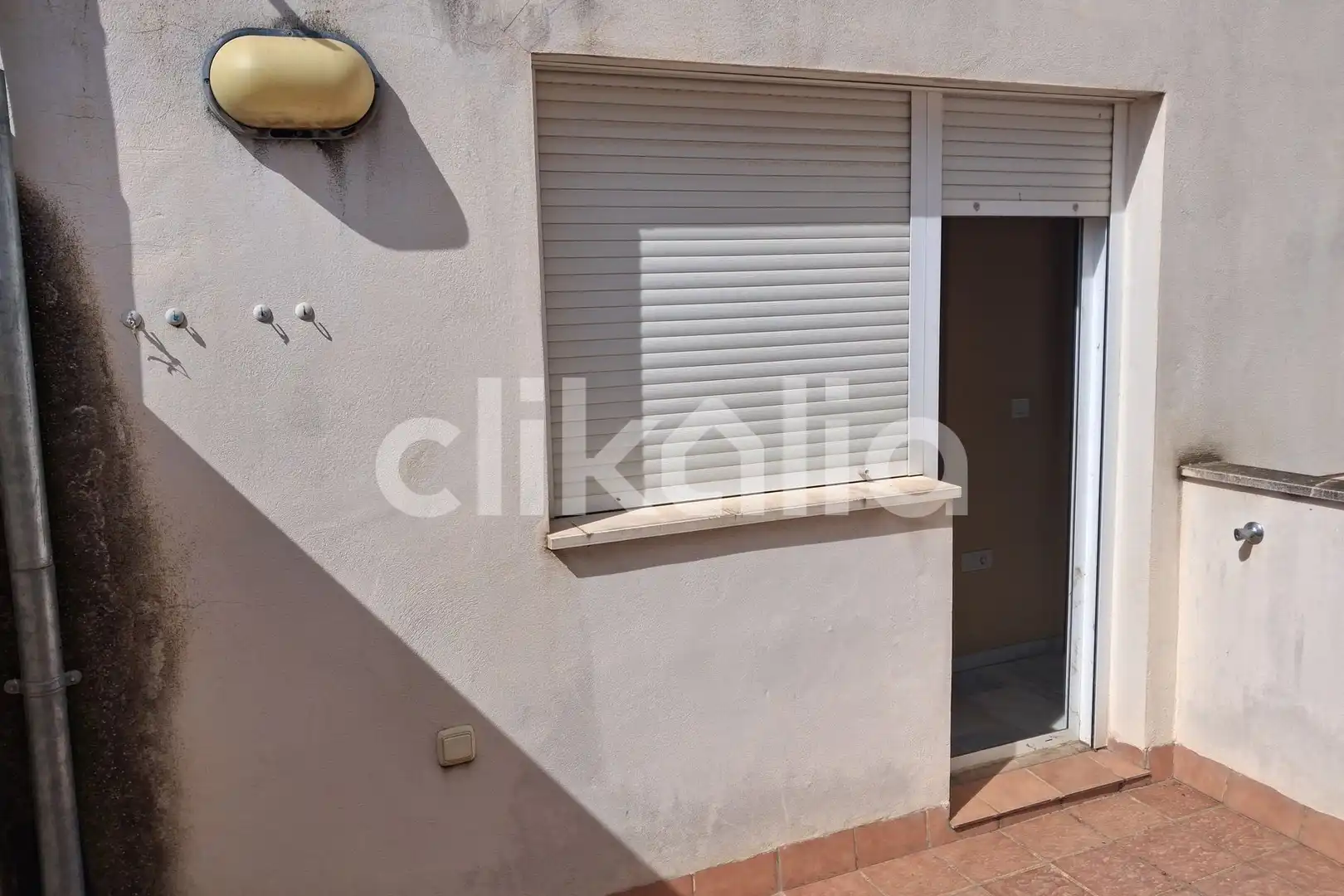 Maison à vendre à Periurbano Este - Campiña, imagen 33