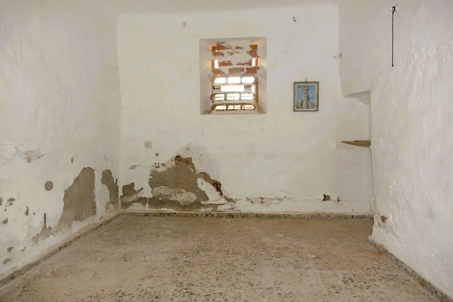 Casa o xalet en venda en Órgiva