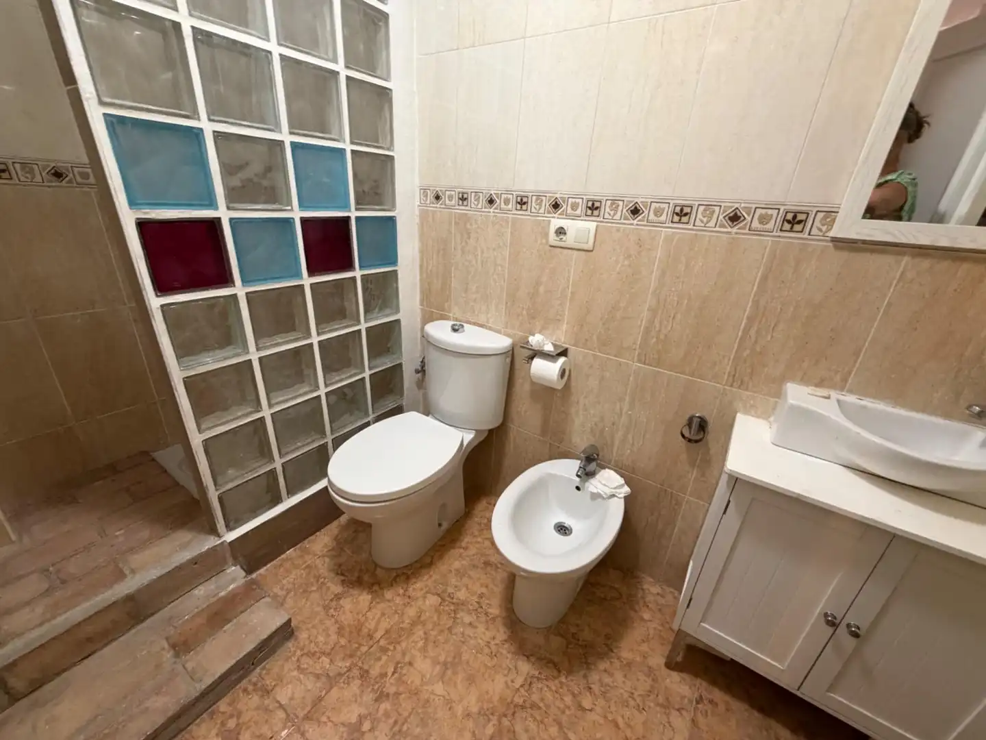 Wohnung zum Verkauf in Chilches / Xilxes, imagen 20