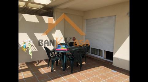 Foto 5 de Dúplex en venda a Almerimar, Almería