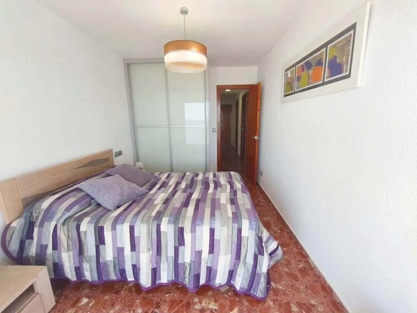 Appartamento con piscina in vendita a Racó, imagen 22
