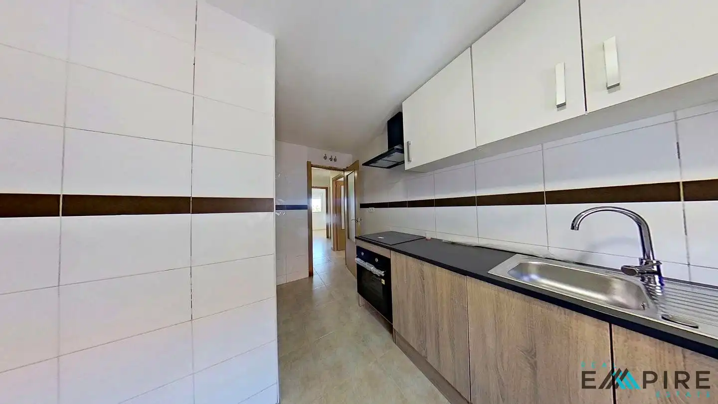 Wohnung mit Aufzug zum Verkauf in Mediodía, imagen 5