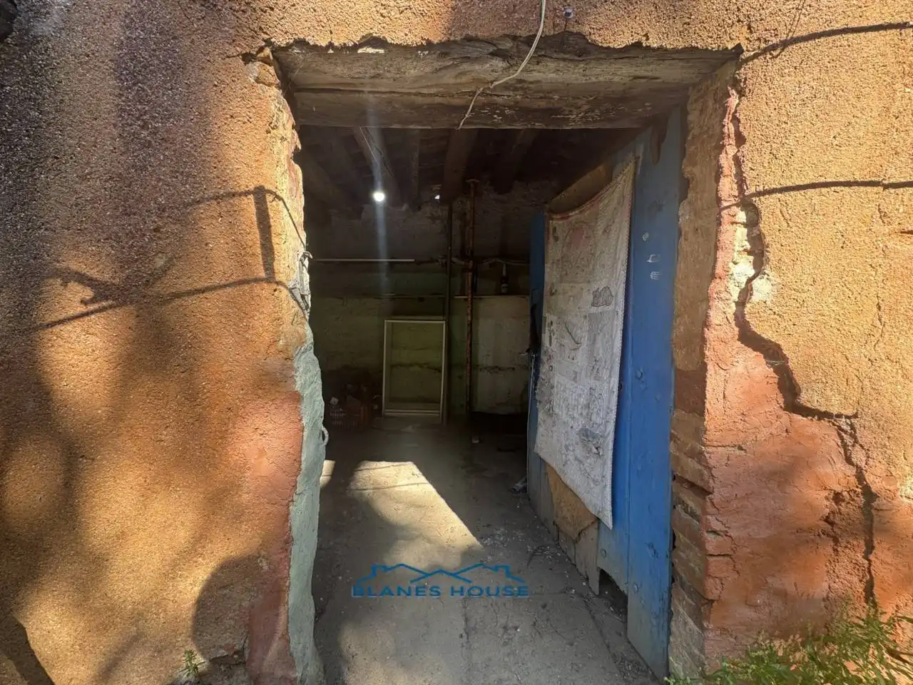 Terreno rustico in vendita a Calle Bosch Rabasa 1, imagen 15