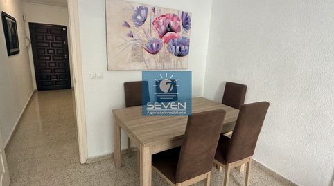 Foto 4 de Apartament en venda a Almuñecar Centro, Almuñécar