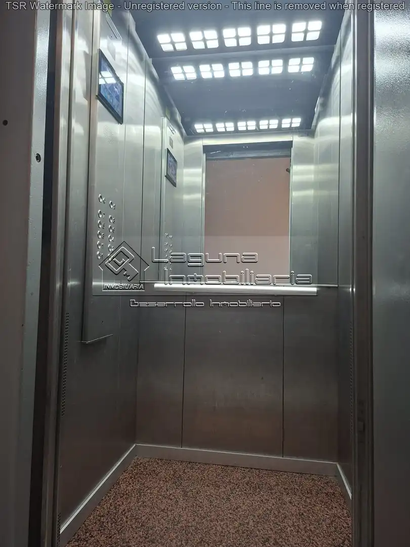 Piso en venta en Cádiz con Terraza