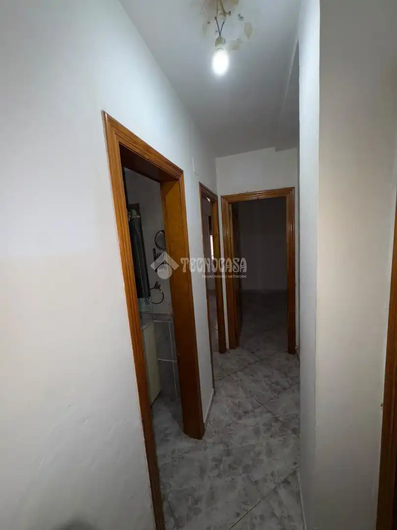 Appartamento in vendita a Cerro - Amate, imagen 18