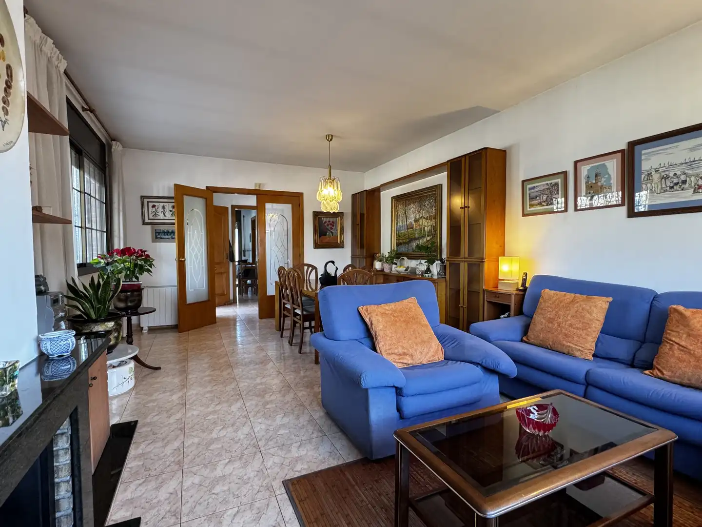 Villa à vendre à Llevantina - Montgavina - Quintmar, imagen 16