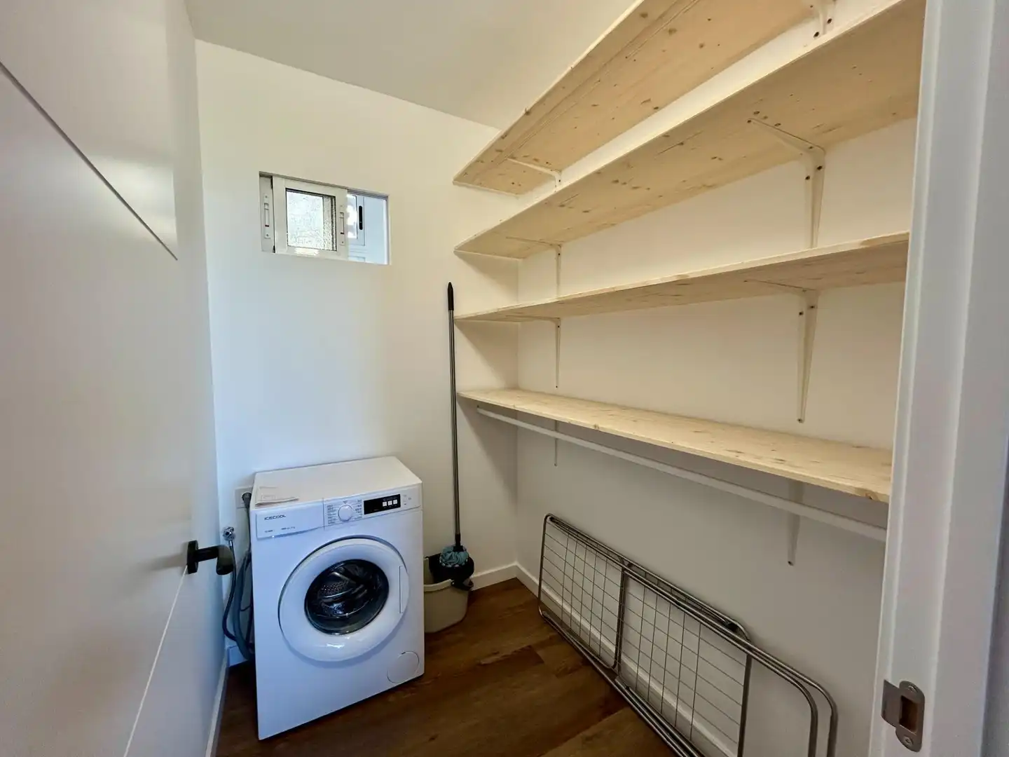 Apartament en venda a Playa del Acequión, Náufragos y Rocío del Mar, imagen 17