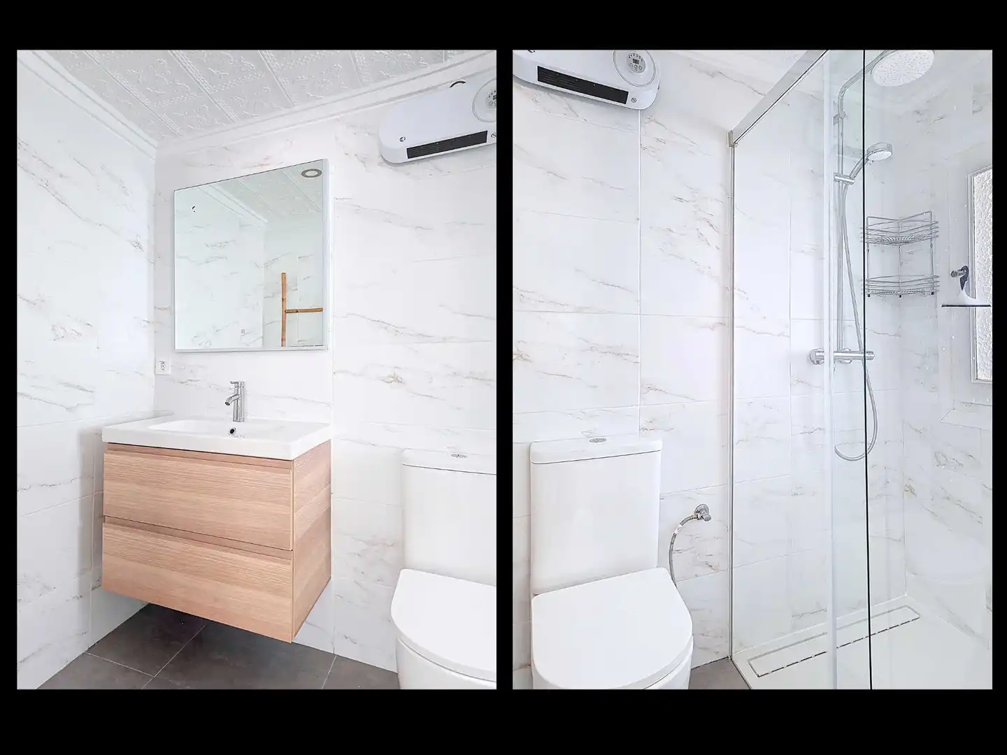 Baño de Casa o chalet en venta en Monóvar  / Monòver con Terraza