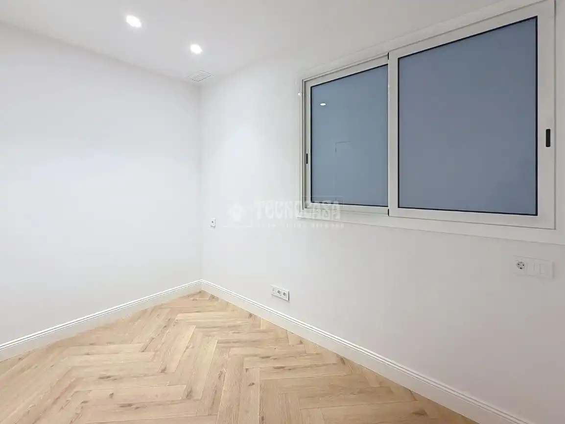 Appartamento con terrazza in vendita a Les Corts, imagen 12