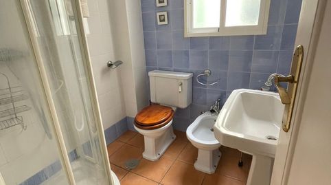 Foto 4 de Piso de alquiler en Campoamor, Alicante / Alacant