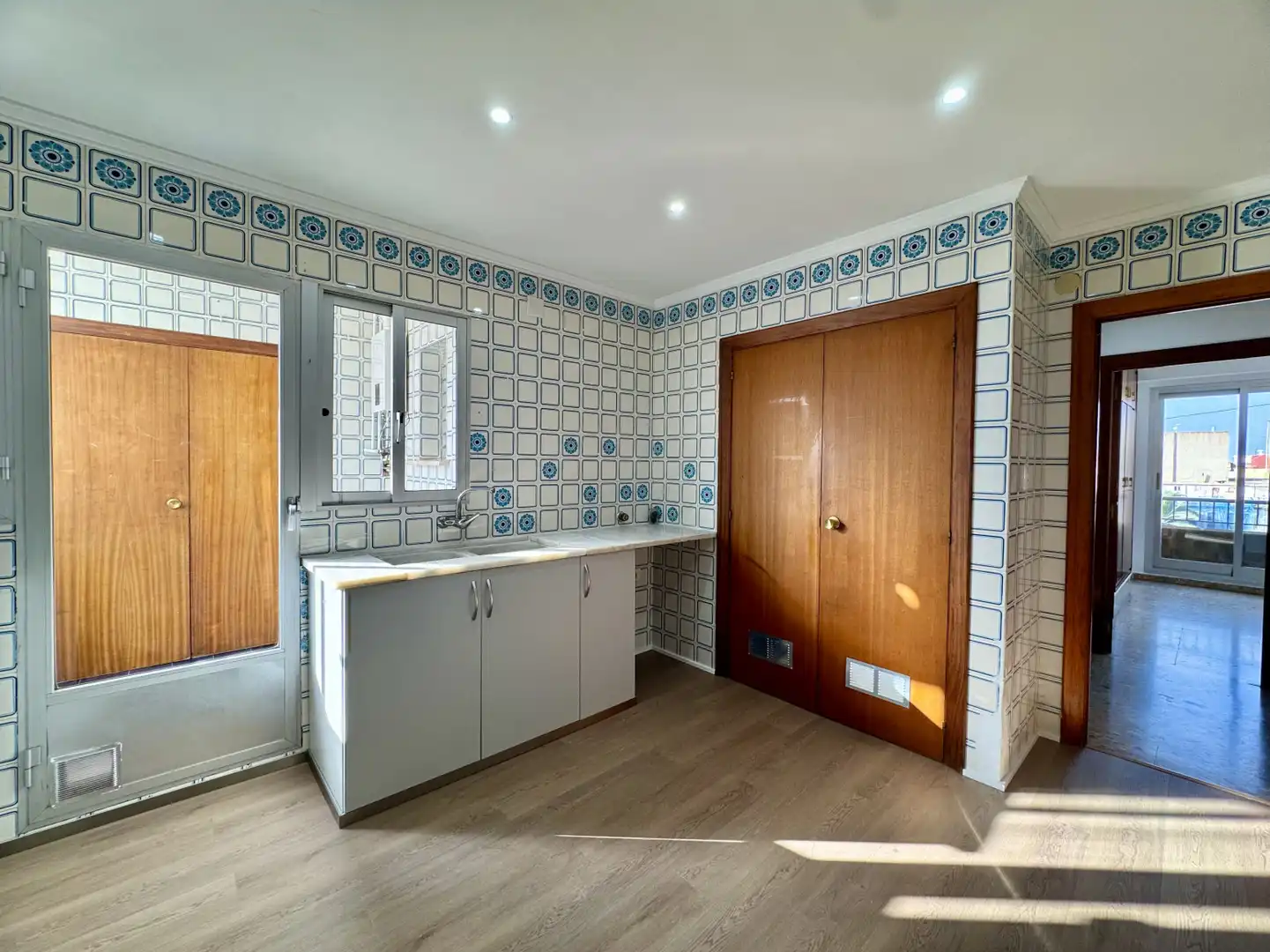 Flat with terrace to rent in Torrent - Plaza PLAZA MAjOR, imagen 24