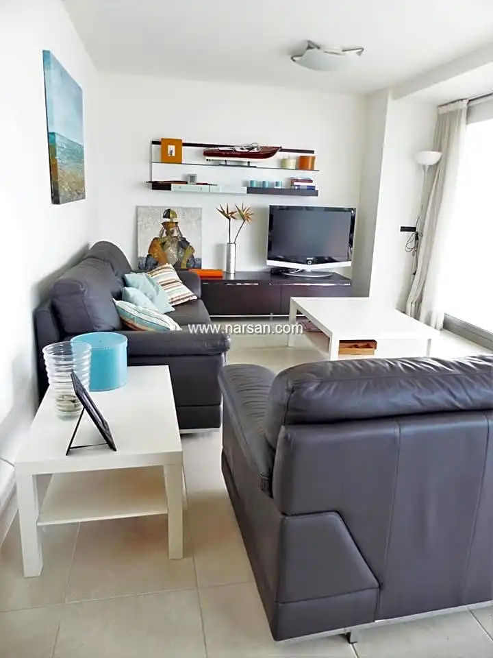 Apartment with pool for sale in calle Xert, imagen 32