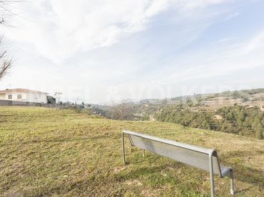 Terreno residenziale in vendita a Castellbisbal